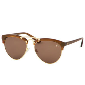 SALE ale by Alessandra Revolve boho sunglasses